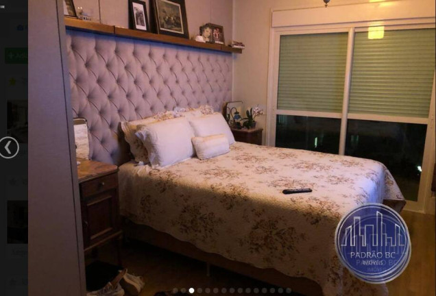 Imagem Apartamento com 3 Quartos para Alugar, 180 m² em Praia Brava De Itajaí - Itajaí Imagem Apartamento com 3 Quartos para Alugar, 180 m² em Praia Brava De Itajaí - Itajaí