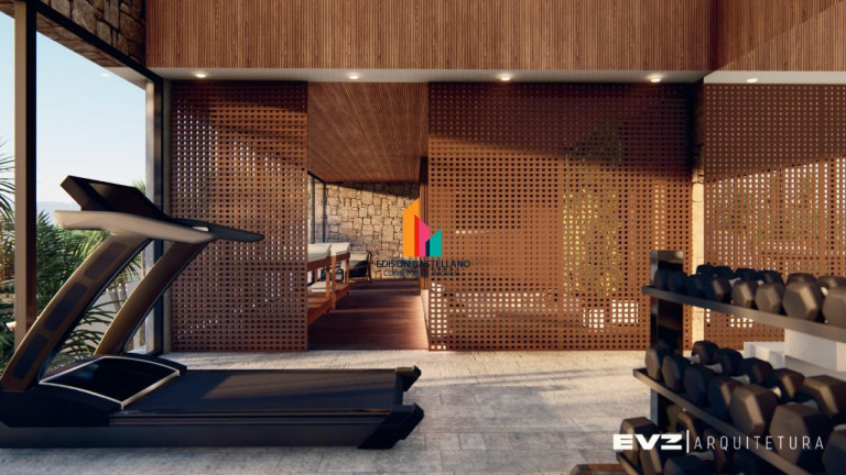 Imagem Sobrado com 4 Quartos à Venda, 623 m² em Jardim Alegre - Itupeva Imagem Sobrado com 4 Quartos à Venda, 623 m² em Jardim Alegre - Itupeva