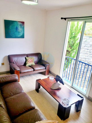 Imagem Casa de Condomínio com 2 Quartos à Venda, 50 m² em Granja Viana - Cotia