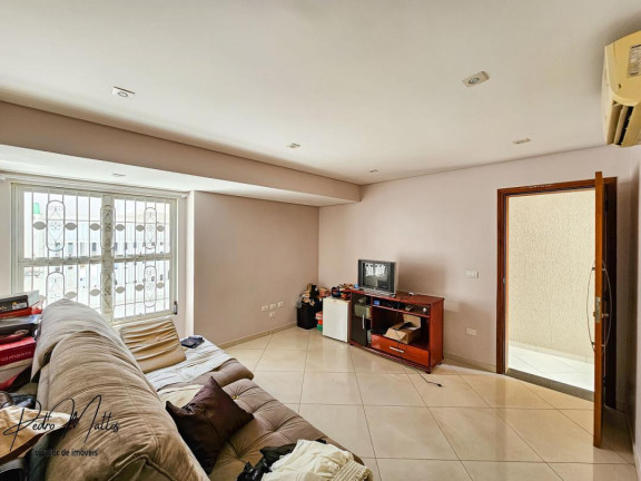 Imagem Casa com 4 Quartos à Venda, 240 m² em Vila Rezende - Piracicaba