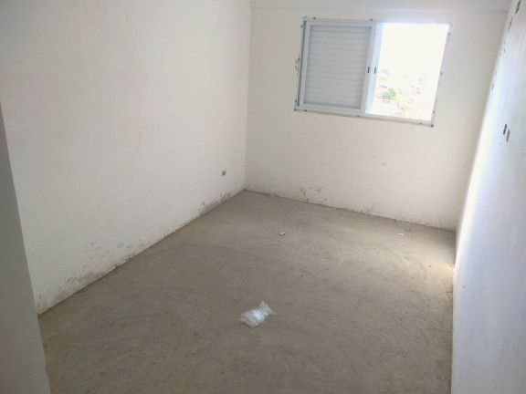 Imagem Apartamento com 2 Quartos à Venda, 81 m² em Aviação - Praia Grande Imagem Apartamento com 2 Quartos à Venda, 81 m² em Aviação - Praia Grande