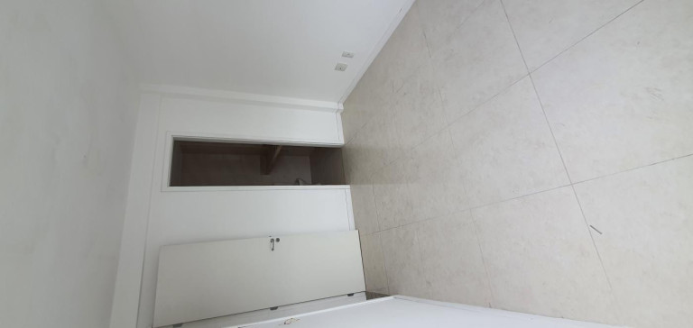 Imagem Apartamento com 2 Quartos à Venda, 121 m² em Freguesia (jacarepaguá) - Rio De Janeiro