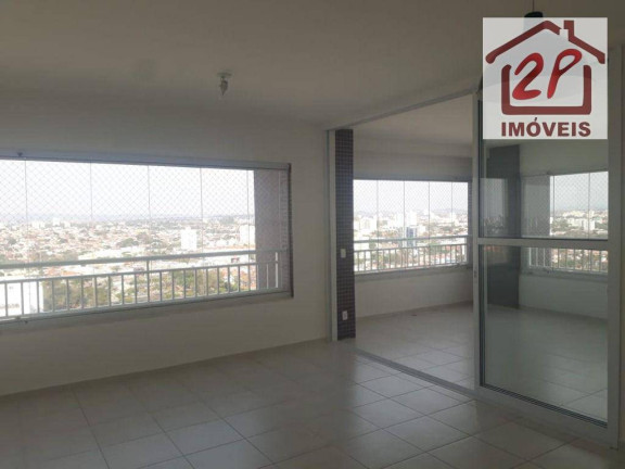 Imagem Apartamento com 2 Quartos para Alugar, 84 m² em Jardim Aquarius - São José Dos Campos Imagem Apartamento com 2 Quartos para Alugar, 84 m² em Jardim Aquarius - São José Dos Campos