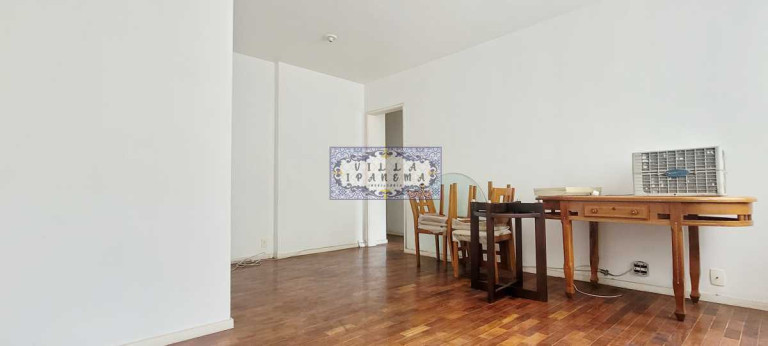 Imagem Apartamento com 2 Quartos à Venda, 78 m² em Laranjeiras - Rio De Janeiro Imagem Apartamento com 2 Quartos à Venda, 78 m² em Laranjeiras - Rio De Janeiro