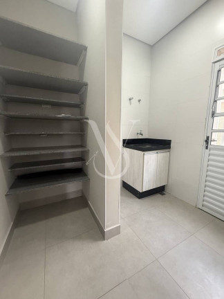 Imagem Casa com 2 Quartos para Alugar, 300 m² em Jardim Primavera - Itupeva Imagem Casa com 2 Quartos para Alugar, 300 m² em Jardim Primavera - Itupeva