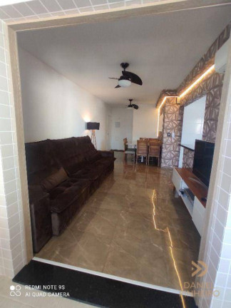 Imagem Apartamento com 3 Quartos à Venda, 101 m² em Canto Do Forte - Praia Grande Imagem Apartamento com 3 Quartos à Venda, 101 m² em Canto Do Forte - Praia Grande