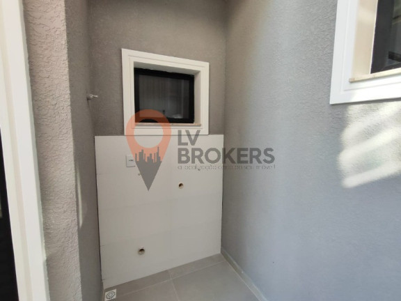 Imagem Casa com 3 Quartos à Venda, 125 m² em Mogi Moderno - Mogi Das Cruzes Imagem Casa com 3 Quartos à Venda, 125 m² em Mogi Moderno - Mogi Das Cruzes