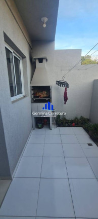 Imagem Casa com 3 Quartos à Venda, 90 m² em Chácara Do Solar Ii (fazendinha) - Santana De Parnaíba Imagem Casa com 3 Quartos à Venda, 90 m² em Chácara Do Solar Ii (fazendinha) - Santana De Parnaíba