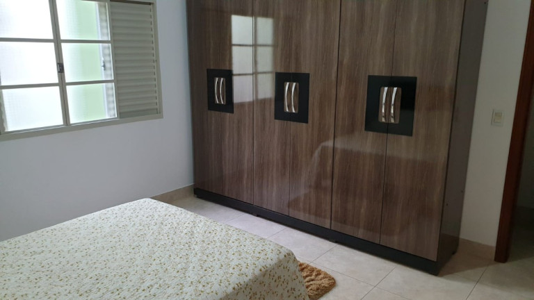 Imagem Casa com 3 Quartos à Venda, 160 m² em Jardim Caieira - Limeira Imagem Casa com 3 Quartos à Venda, 160 m² em Jardim Caieira - Limeira