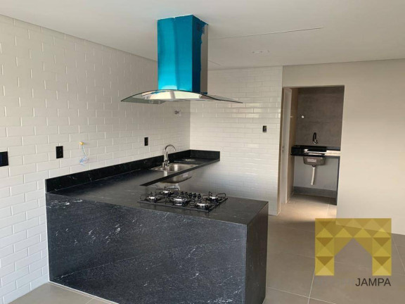 Imagem Casa com 3 Quartos à Venda, 196 m² em Muçumagro - João Pessoa Imagem Casa com 3 Quartos à Venda, 196 m² em Muçumagro - João Pessoa