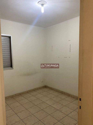 Imagem Apartamento com 2 Quartos à Venda, 49 m² em Vila Constança - São Paulo Imagem Apartamento com 2 Quartos à Venda, 49 m² em Vila Constança - São Paulo