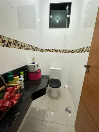 Imagem Sobrado com 3 Quartos à Venda, 143 m² em Forte - Praia Grande Imagem Sobrado com 3 Quartos à Venda, 143 m² em Forte - Praia Grande