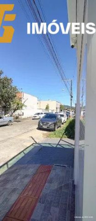 Imagem Sobrado com 2 Quartos à Venda, 113 m² em Centro - Camboriú Imagem Sobrado com 2 Quartos à Venda, 113 m² em Centro - Camboriú