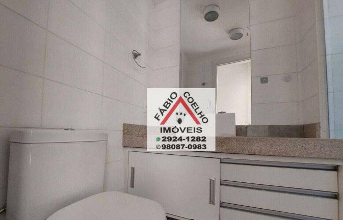 Imagem Apartamento com 1 Quarto à Venda, 46 m² em Jabaquara - São Paulo Imagem Apartamento com 1 Quarto à Venda, 46 m² em Jabaquara - São Paulo
