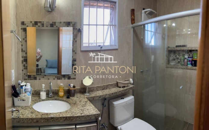 Imagem Casa com 3 Quartos à Venda, 100 m² em Vila Tibério - Ribeirão Preto Imagem Casa com 3 Quartos à Venda, 100 m² em Vila Tibério - Ribeirão Preto