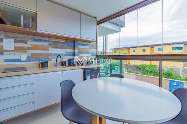 Imagem Apartamento com 1 Quarto à Venda, 28 m² em Ipojuca Imagem Apartamento com 1 Quarto à Venda, 28 m² em Ipojuca