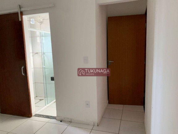Imagem Casa com 3 Quartos à Venda, 300 m² em Martim De Sá - Caraguatatuba Imagem Casa com 3 Quartos à Venda, 300 m² em Martim De Sá - Caraguatatuba