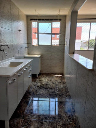Imagem Apartamento com 2 Quartos para Alugar, 46 m² em Parque Bauru - Bauru Imagem Apartamento com 2 Quartos para Alugar, 46 m² em Parque Bauru - Bauru