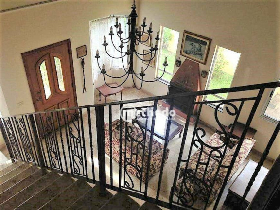 Imagem Casa com 3 Quartos à Venda, 330 m² em Loteamento Alphaville Campinas - Campinas Imagem Casa com 3 Quartos à Venda, 330 m² em Loteamento Alphaville Campinas - Campinas
