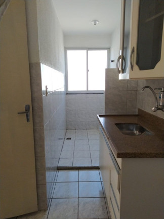 Imagem Imóvel com 2 Quartos à Venda, 50 m² em Riacho Das Pedras - Contagem Imagem Imóvel com 2 Quartos à Venda, 50 m² em Riacho Das Pedras - Contagem