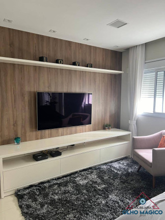 Imagem Apartamento com 2 Quartos à Venda, 116 m² em Centro - Osasco Imagem Apartamento com 2 Quartos à Venda, 116 m² em Centro - Osasco