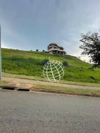 Imagem Terreno à Venda, 723 m² em Condomínio Itaporã - Atibaia Imagem Terreno à Venda, 723 m² em Condomínio Itaporã - Atibaia