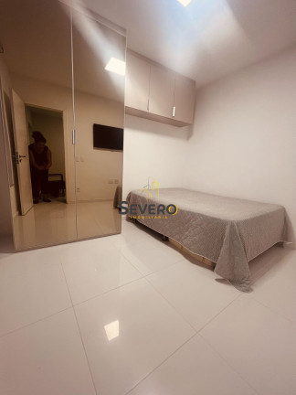 Imagem Casa com 2 Quartos à Venda, 90 m² em Ingá - Niterói Imagem Casa com 2 Quartos à Venda, 90 m² em Ingá - Niterói
