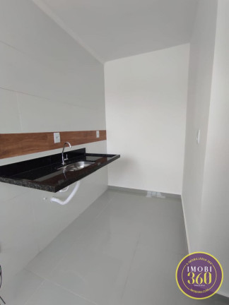 Imagem Apartamento com 2 Quartos à Venda, 40 m² em Parada Xv De Novembro - São Paulo Imagem Apartamento com 2 Quartos à Venda, 40 m² em Parada Xv De Novembro - São Paulo