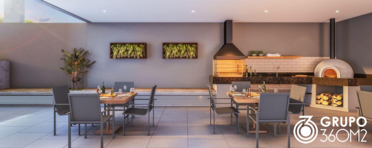 Imagem Apartamento com 2 Quartos à Venda, 72 m² em Jardim Paulista - São Paulo Imagem Apartamento com 2 Quartos à Venda, 72 m² em Jardim Paulista - São Paulo