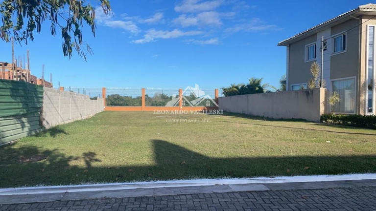 Imagem Imóvel à Venda, 555 m² em Alphaville Jacuhy - Serra Imagem Imóvel à Venda, 555 m² em Alphaville Jacuhy - Serra