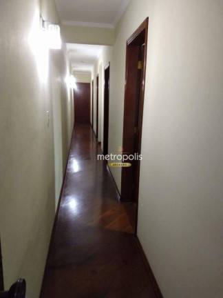 Imagem Sobrado com 4 Quartos à Venda, 230 m² em Jardim Santo Antônio - Santo André Imagem Sobrado com 4 Quartos à Venda, 230 m² em Jardim Santo Antônio - Santo André
