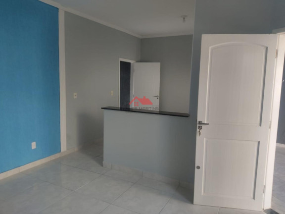 Imagem Casa com 3 Quartos à Venda, 140 m² em Jardim Santa Júlia - São José Dos Campos