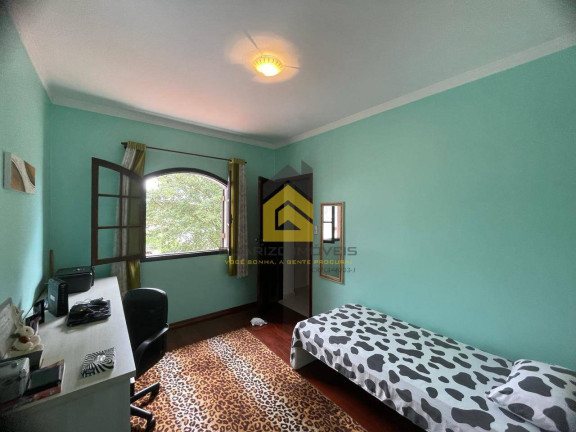 Imagem Sobrado com 2 Quartos à Venda, 160 m² em Demarchi - São Bernardo Do Campo