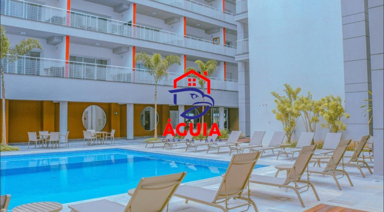 Imagem Apartamento com 3 Quartos à Venda, 93 m² em Praia Grande - Ubatuba Imagem Apartamento com 3 Quartos à Venda, 93 m² em Praia Grande - Ubatuba