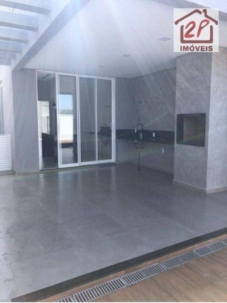 Imagem Casa com 3 Quartos à Venda, 165 m² em Reserva Do Vale - Caçapava Imagem Casa com 3 Quartos à Venda, 165 m² em Reserva Do Vale - Caçapava