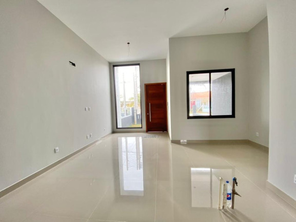 Imagem Casa com 2 Quartos à Venda, 85 m² em Zona Nova - Capão Da Canoa Imagem Casa com 2 Quartos à Venda, 85 m² em Zona Nova - Capão Da Canoa