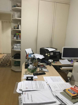Imagem Casa com 4 Quartos à Venda, 275 m² em Alphaville - Santana De Parnaíba Imagem Casa com 4 Quartos à Venda, 275 m² em Alphaville - Santana De Parnaíba