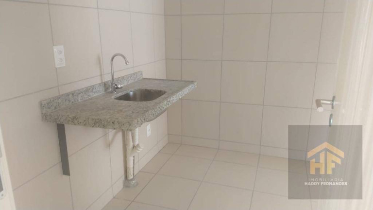 Imagem Apartamento com 3 Quartos à Venda, 59 m² em Boa Viagem - Recife Imagem Apartamento com 3 Quartos à Venda, 59 m² em Boa Viagem - Recife
