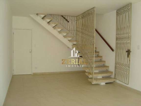 Imagem Sobrado com 3 Quartos à Venda, 200 m² em Barcelona - São Caetano Do Sul Imagem Sobrado com 3 Quartos à Venda, 200 m² em Barcelona - São Caetano Do Sul