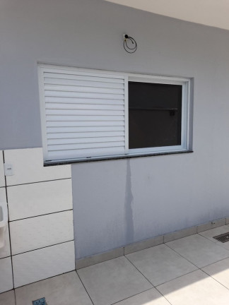 Imagem Casa de Condomínio com 3 Quartos à Venda, 110 m² em Horto Florestal - Sorocaba Imagem Casa de Condomínio com 3 Quartos à Venda, 110 m² em Horto Florestal - Sorocaba