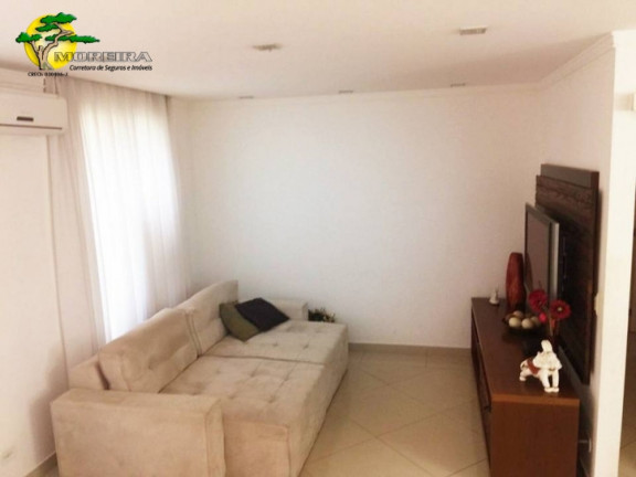 Imagem Apartamento com 3 Quartos à Venda, 96 m² em Mandaqui - São Paulo Imagem Apartamento com 3 Quartos à Venda, 96 m² em Mandaqui - São Paulo