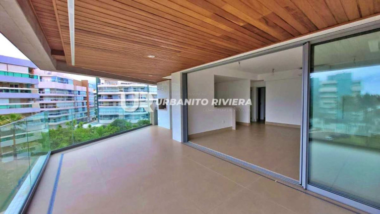 Imagem Apartamento com 3 Quartos à Venda, 141 m² em Riviera | Módulo 08 - Bertioga Imagem Apartamento com 3 Quartos à Venda, 141 m² em Riviera | Módulo 08 - Bertioga