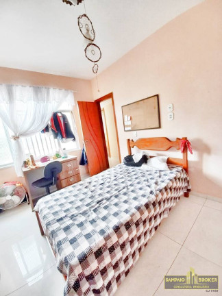 Imagem Apartamento com 3 Quartos à Venda,  em Ramos - Rio De Janeiro