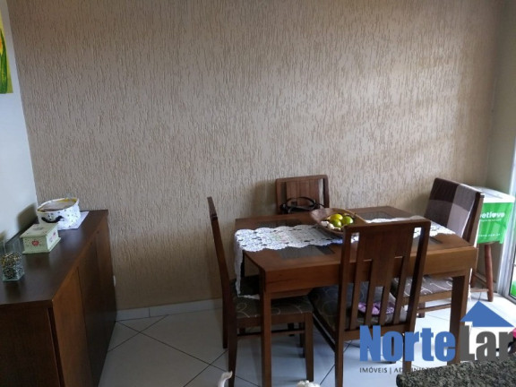 Imagem Sobrado com 3 Quartos à Venda, 105 m² em Vila Primavera - São Paulo Imagem Sobrado com 3 Quartos à Venda, 105 m² em Vila Primavera - São Paulo