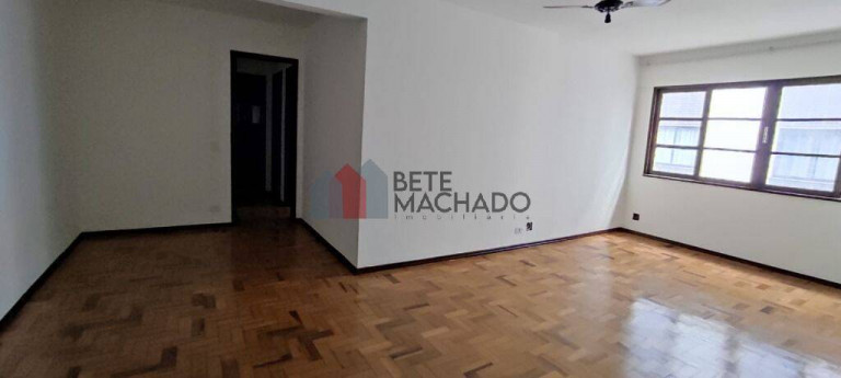 Apartamento com 2 Quartos para Alugar, 77 m² em Alto - Teresópolis