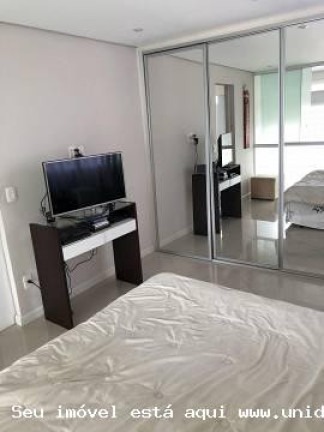 Imagem Apartamento com 2 Quartos à Venda, 86 m² em Vila Suzana - São Paulo