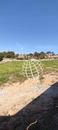 Imagem Terreno à Venda, 6.982 m² em Chacara Fernao Dias - Atibaia Imagem Terreno à Venda, 6.982 m² em Chacara Fernao Dias - Atibaia