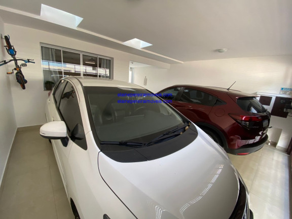 Imagem Sobrado com 3 Quartos à Venda, 176 m² em Jardim Bonfiglioli - São Paulo Imagem Sobrado com 3 Quartos à Venda, 176 m² em Jardim Bonfiglioli - São Paulo