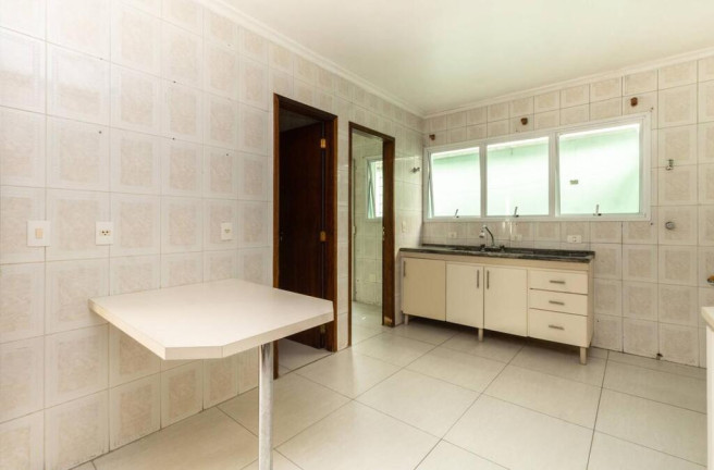 Imagem Casa com 3 Quartos à Venda, em Saúde - São Paulo Imagem Casa com 3 Quartos à Venda, em Saúde - São Paulo