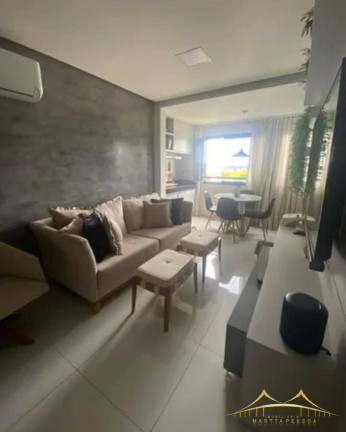 Imagem Apartamento com 2 Quartos à Venda, 64 m² em Neópolis - Natal Imagem Apartamento com 2 Quartos à Venda, 64 m² em Neópolis - Natal